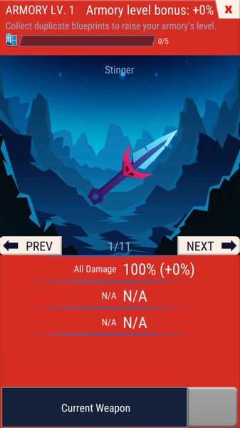 Tap Tap Buddy - Preview 10