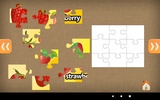 Jigsaw Puzzle Master screenshot 5