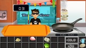 You Can Cook screenshot 5