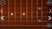 Best Electric Guitar screenshot 2