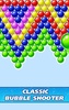 Bubble Shooter screenshot 13