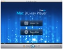 Macgo Mac Blu-ray Player screenshot 2