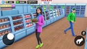 Bakery Supermart Simulator screenshot 4