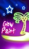 Glow Paint screenshot 6