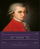 Classical Music Radio 24 Hours screenshot 5