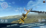 Aircraft Battle Combat 3D screenshot 4