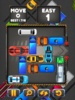 Unblock Car : Parking Jam Game screenshot 4
