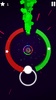 Color Loop - Smashing Colour Tube 3D Offline Game screenshot 9