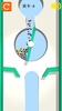 Multiply Ball Puzzle screenshot 3
