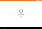 APKMirror Installer screenshot 8