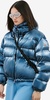 Moncler screenshot 1