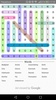 Word Search screenshot 2