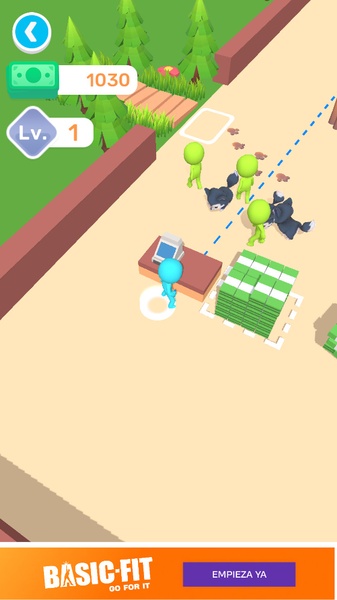 Cuttie Pet Shop - Preview 7