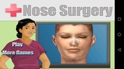 Nose Doctor screenshot 10