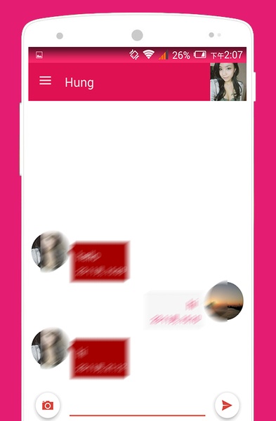 Divorce Dating - Preview 1