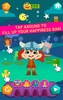 Nursery Rhymes DJ - KinToons - DJ game for kids screenshot 1