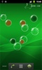 Bubble Droid Live Wallpaper screenshot 2