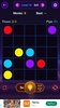 Connect Dots screenshot 7