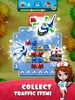 Traffic Jam Cars Puzzle Legend screenshot 6