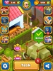 Bubble Shooter - Princess Pop screenshot 3