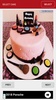 Name On Birthday Cake screenshot 2