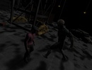 Dead By Dawn Light Multiplayer screenshot 4