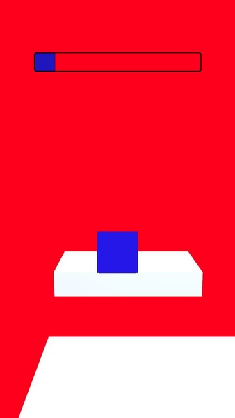 Plattform Jump - Preview 5