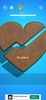 Wood Shapes screenshot 1
