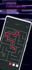 Maze Craze - Labyrinth Puzzles screenshot 13