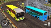 School Bus Driving Simulator X screenshot 6