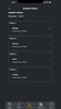 NobresFit screenshot 6