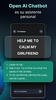 Open Chat GBT - AI Chatbot App screenshot 13