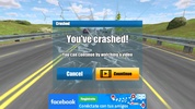 Moto Racing Rider screenshot 6