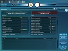Unifutbol screenshot 15
