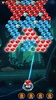 Bubble Shooter Classic screenshot 3