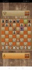 Chess for All game screenshot 2