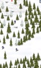 Alpine Boarder Lite screenshot 5