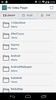 HD Video Player Pro screenshot 1