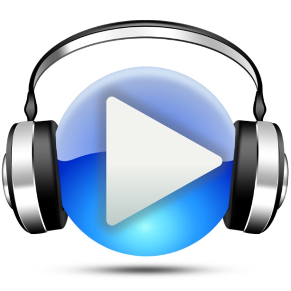 Plug and play apk new arrivals