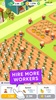 Idle Farming Tycoon 3D screenshot 8