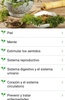 Curarse con plantas medicinales screenshot 3