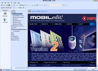 MOBILedit Phone Manager screenshot 15