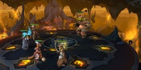 Dragon Champions screenshot 16