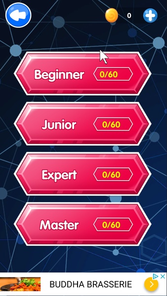 Puzzledom - Puzzly Game Collection - Preview 2