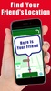 Find Friend Location phone tracker screenshot 5