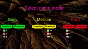 Chemical Equations - Game screenshot 9