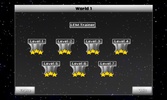 Space Lander screenshot 8