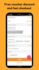 Jumia E-commerce Store screenshot 3