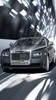 Rolls Royce Wraith Wallpapers screenshot 6