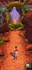 Temple Run 2 screenshot 5